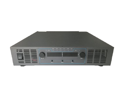 ZGP程控電源